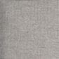 Bernhardt Menton Queen Upholstered Panel Bed in Sutton, , large