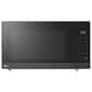LG 2.0 Cu. Ft. NeoChef Countertop Microwave Oven in Black Stainless Steel, , large