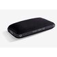 Bedgear Dark Night 2.0 King Performance Pillow, , large