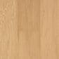 Provenza Opia Destiny Oak Hardwood, , large