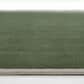 Momeni Tallulah 5" x 8" Green Area Rug, , large