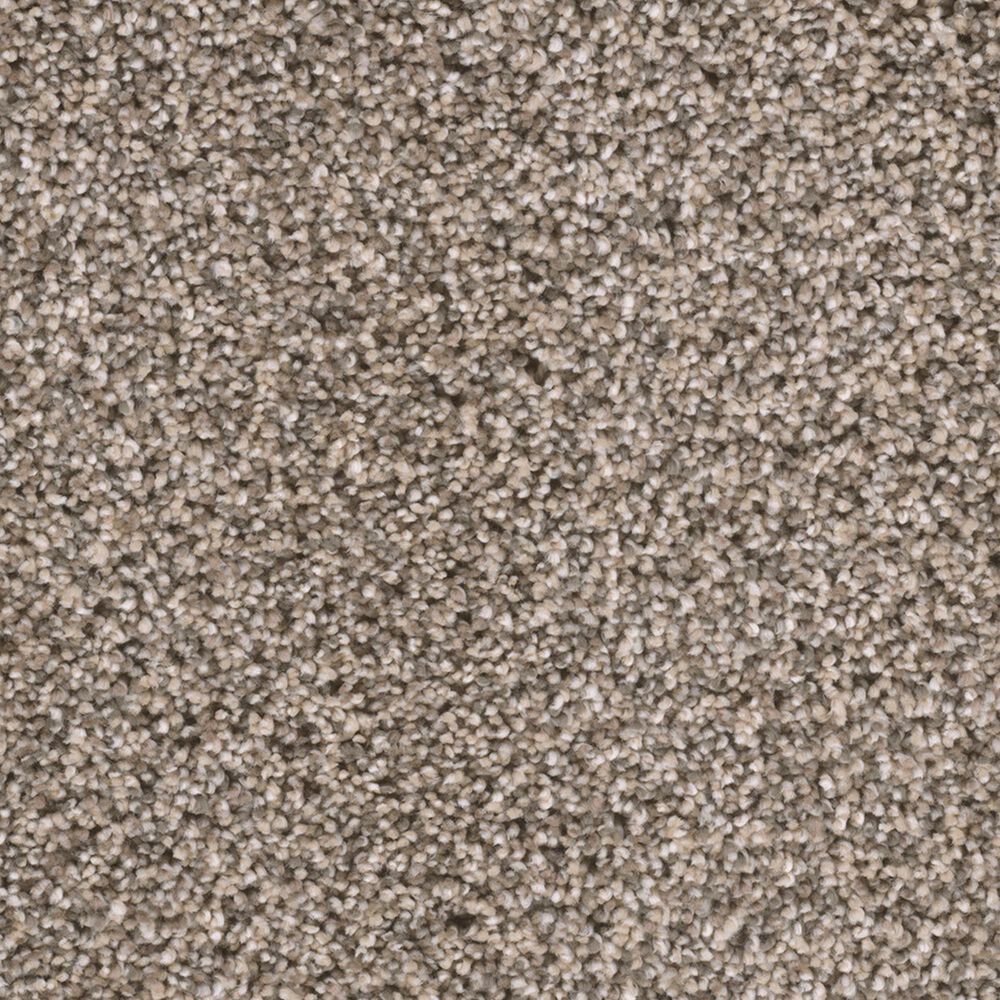Dream Weaver Reflections II Carpet in Oxford Stone, , large