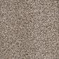 Dream Weaver Reflections II Carpet in Oxford Stone, , large