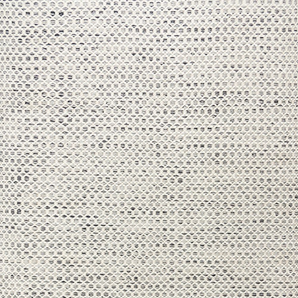 RIZZY Windsor 7&#39;6&quot; x 9&#39;6&quot; Gray Area Rug, , large