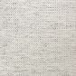 RIZZY Windsor 7"6" x 9"6" Gray Area Rug, , large