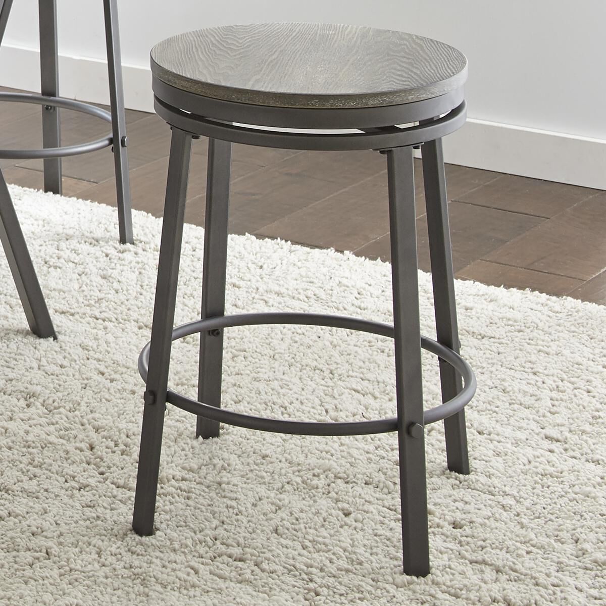 Nebraska furniture discount mart bar stools