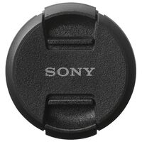 Sony Camera Accessories