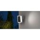 Ring Spotlight Battery Camera in White, , large