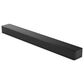 Hisense 50" Class QD6 Series QLED 4K UHD - Smart Vidaa TV with 2.1 Channel Soundbar System in Black, , large