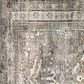Loloi II Layla 2" x 5" Antique and Moss Runner, , large