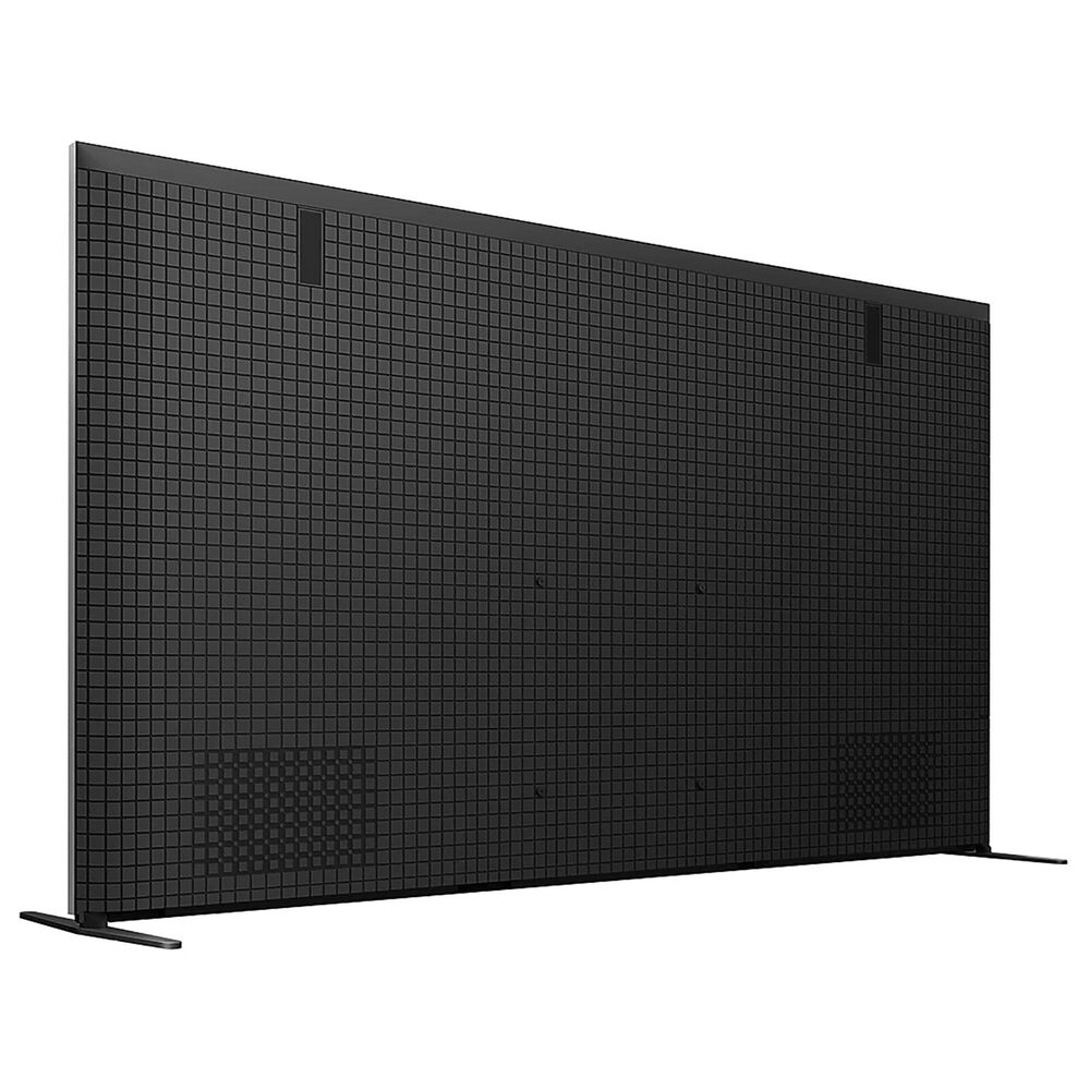 Sony *75&quot; 4k LED W/SOUNDBAR, , large