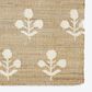 Momeni Orchard ORC-2 2" x 3" Natural Area Rug, , large