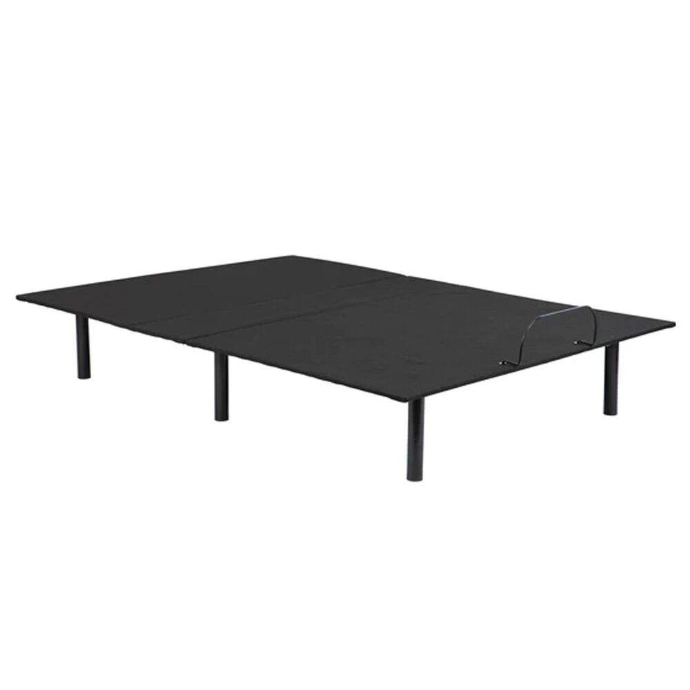 Glideaway Up Queen Adjustable Base, , large
