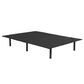 Glideaway Up Queen Adjustable Base, , large