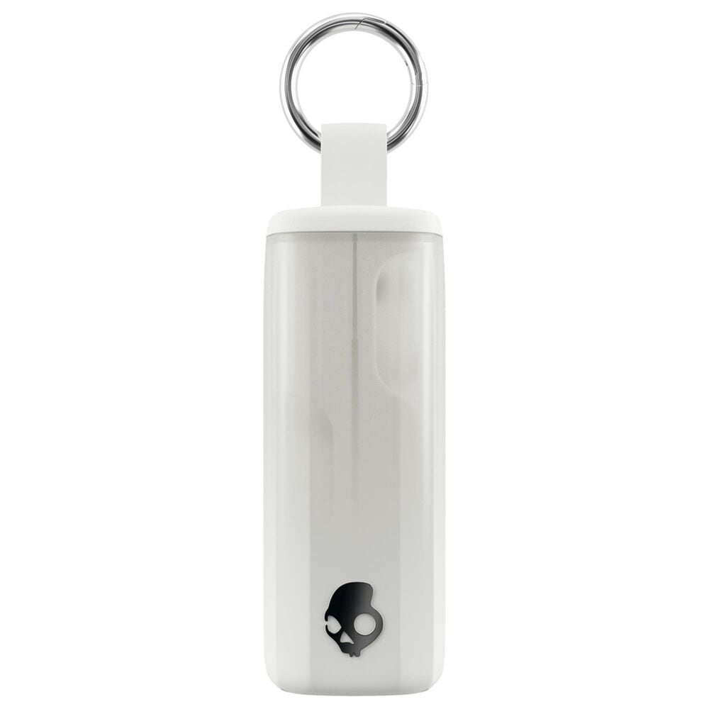Skullcandy Method 360 ANC True Wireless Earbuds in Bone, , large