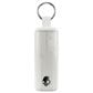 Skullcandy Method 360 ANC True Wireless Earbuds in Bone, , large