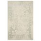 Safavieh Adirondack ADR109V-4 4" x 6" Ivory/Sage Area Rug, , large
