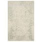 Safavieh Adirondack ADR109V-4 4" x 6" Ivory/Sage Area Rug, , large
