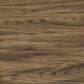 Ashley Austanny End Table in Warm Brown, , large