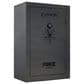 Cannon Force Series 75-Gun Fireproof Gun Safe with Electronic Lock in Dark Gray Pebble, , large