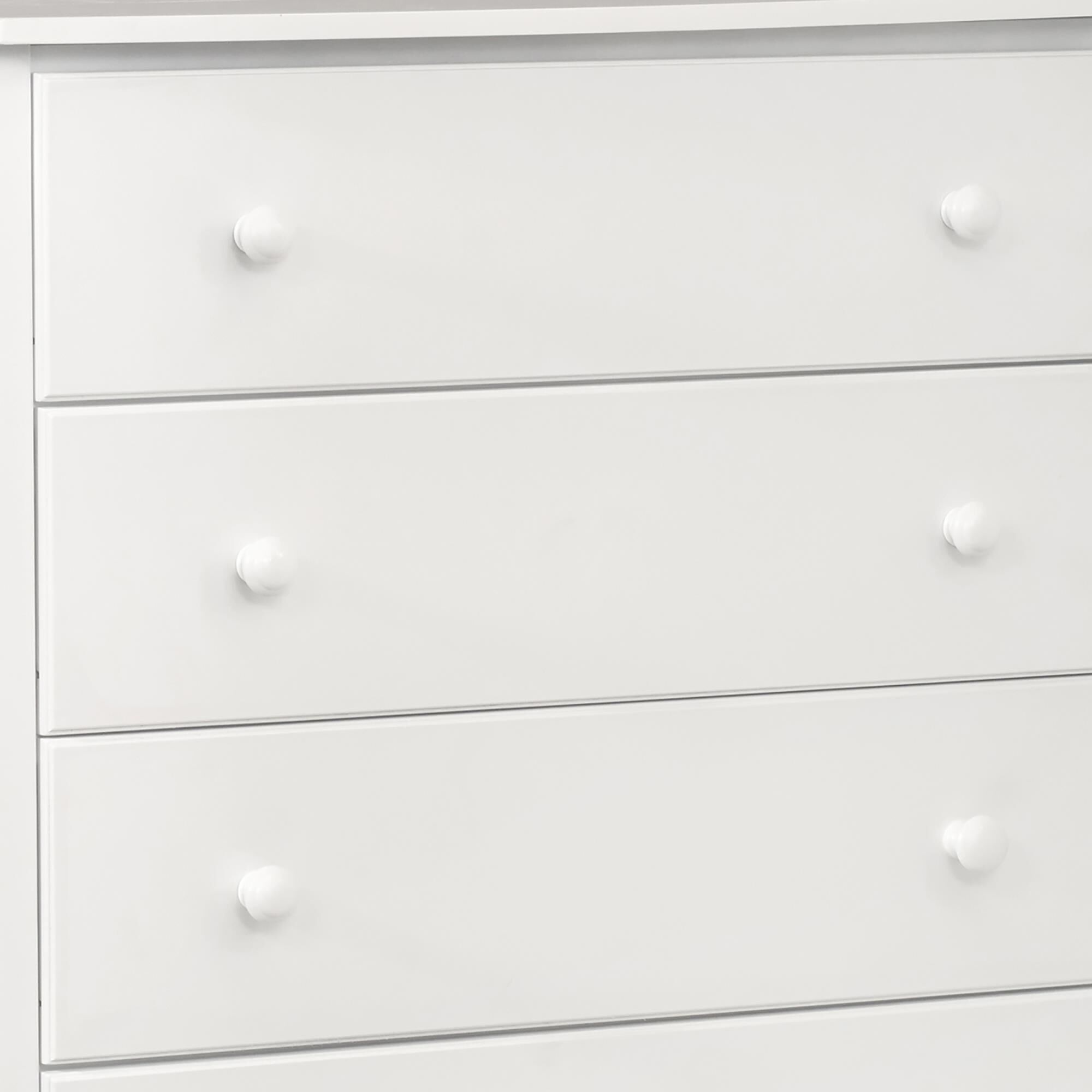 Sorelle palisades new arrivals