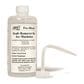 Scotsman Icemaker Cleaner, , large