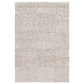 Surya Colarado CDO-2308 2" x 3" Ivory, Taupe and Black Area Rug, , large