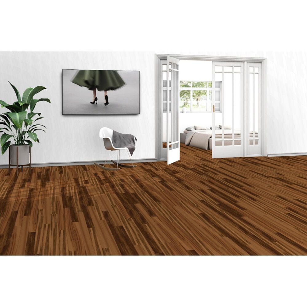 Herregan Solido Tigerwood 3&quot; Hardwood, , large