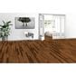 Herregan Solido Tigerwood 3" Hardwood, , large