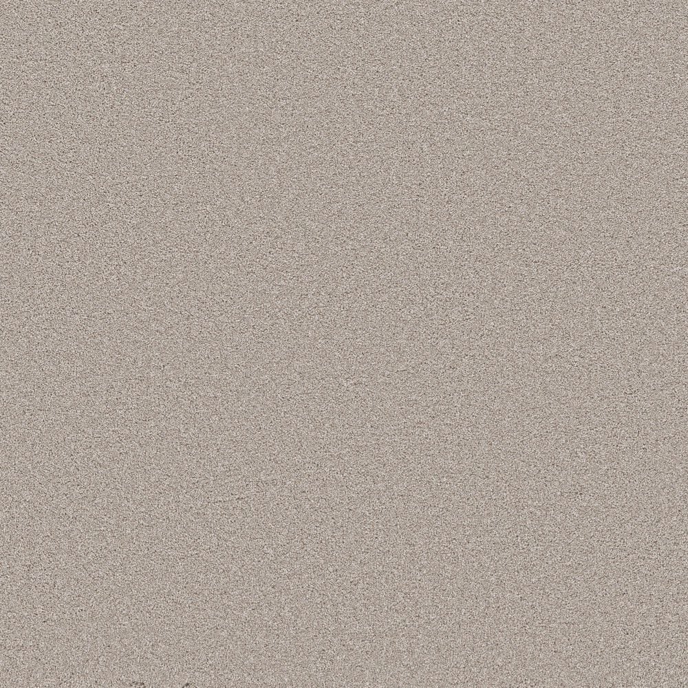 Shaw Wonderland III 12' Carpet in Silence, , large