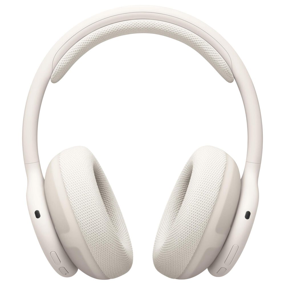 Beats 360 Over-Ear Headphones with Performance Knit Cushions in Cloud, , large