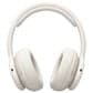 Beats 360 Over-Ear Headphones with Performance Knit Cushions in Cloud, , large