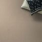 Anderson Tuftex Arden Park Carpet in Parchment, , large