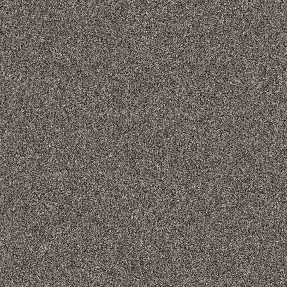 Shaw Yes You Can I Carpet in Marble, , large