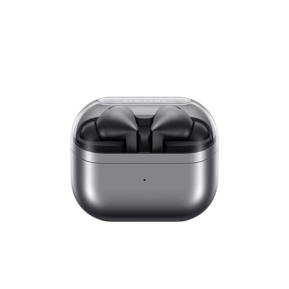 Samsung Galaxy Buds3 Pro, , large