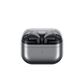 Samsung Galaxy Buds3 Pro, , large