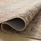 Angela Rose Aubrey 2" x 5" Ocean and Spice Runner, , large