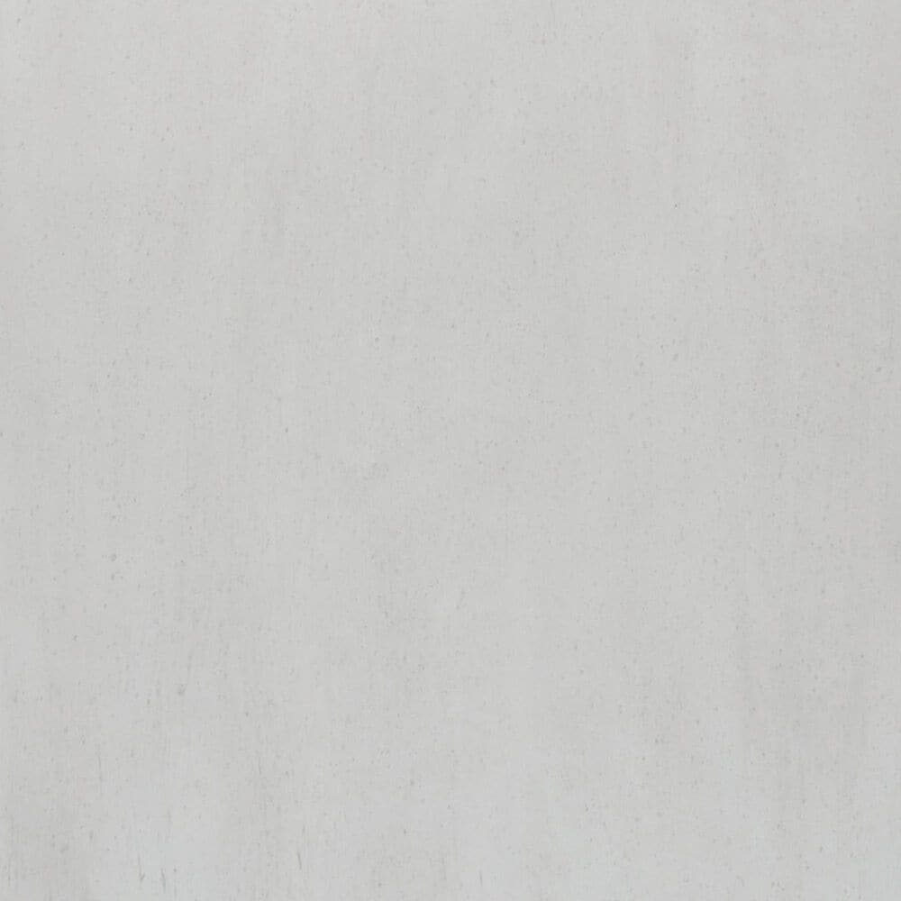 Ashley Kanwyn 3 Piece Queen Bedroom Set in Whitewash, , large