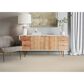 Mohawk Quality Feeling Carpet in Cameo Stone, , large