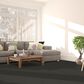 Dream Weaver Metropolis II Carpet in Caribbean, , large