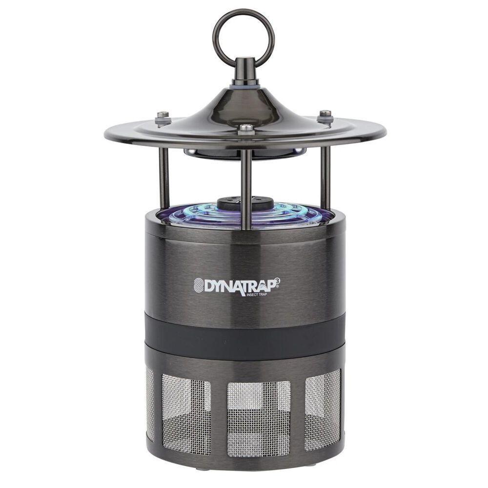Dynatrap 1/4 Acre LED Atrakta Series Insect Trap Tungsten, , large