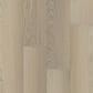 Happy Feet International Surfside Carmel 7" x 60" Luxury Vinyl Plank, , large