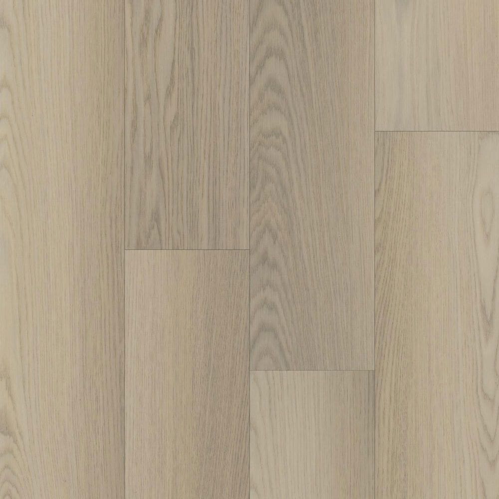Happy Feet International Surfside Carmel 7" x 60" Luxury Vinyl Plank, , large