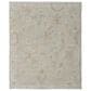 Feizy Grafton 9"6" x 13"6" Gray and Green Area Rug, , large