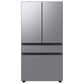 Samsung 4 Piece Kitchen Package in Stainless Steel, , large