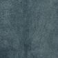 Massoud Sophie Arm Chair in Shorn Denim, , large
