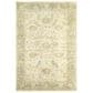 Oriental Weavers Palace 10307 6" x 9" Beige Area Rug, , large