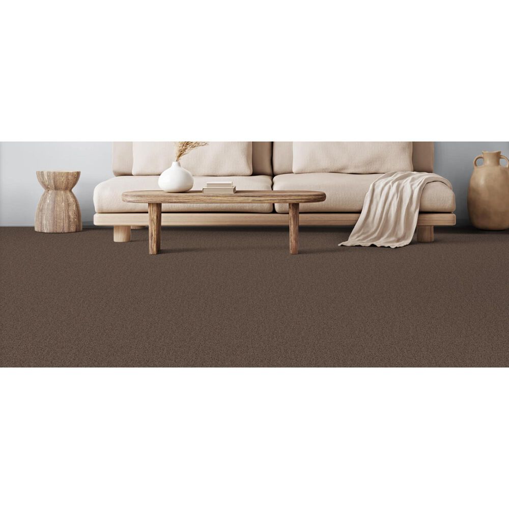Fabrica Luxe Carpet in Tiger Eye, , large