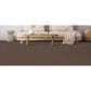 Fabrica Luxe Carpet in Tiger Eye, , large