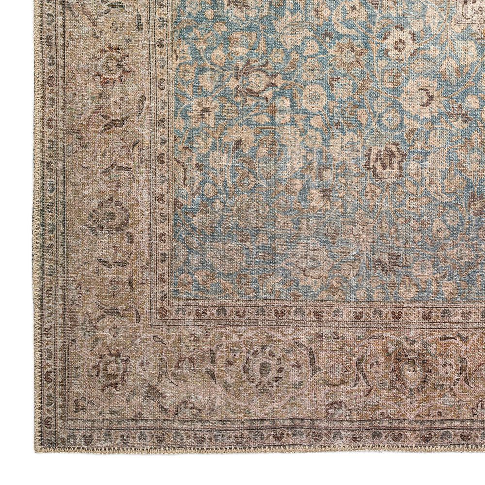 Dalyn Rug Company Kars 10&#39; x 13&#39; Mediterranean Area Rug, , large